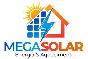 Mega Solar - mega solar