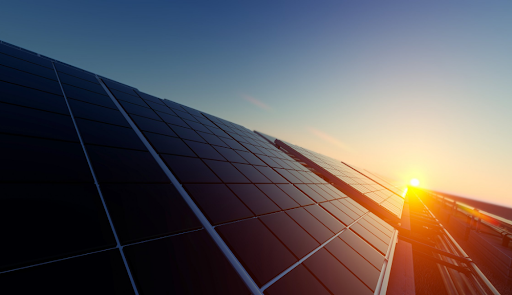 Quais as vantagens da Energia Solar?