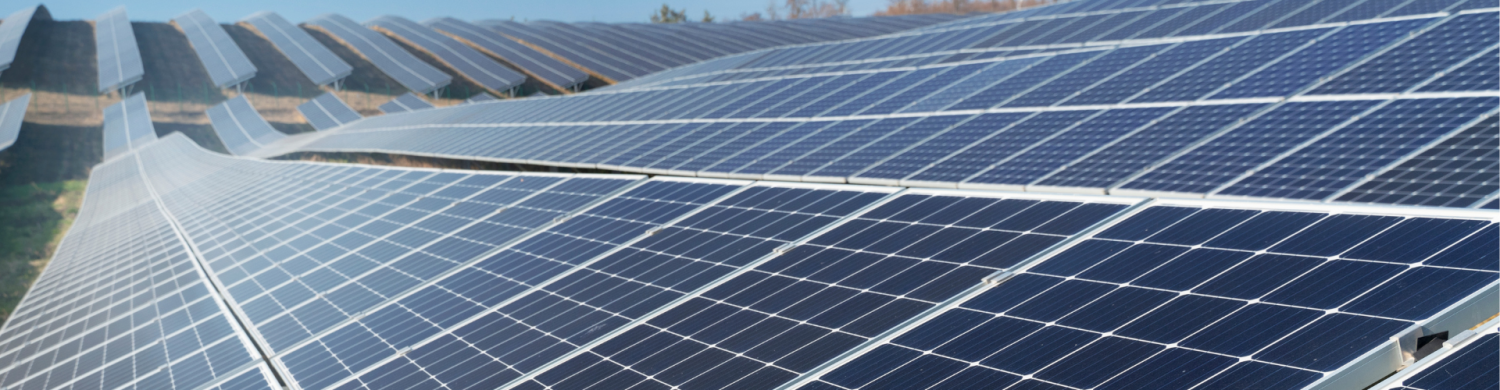 Benefícios financeiros a longo prazo: Por que investir em Energia Solar em 2023 e nos próximos anos