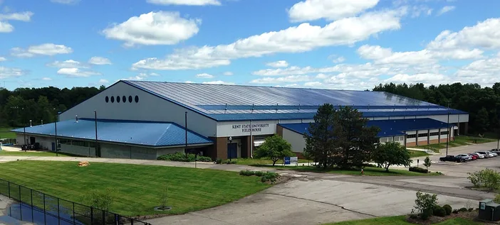 Energia solar e renovável