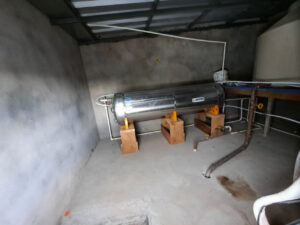 produto_1501_202105251003491