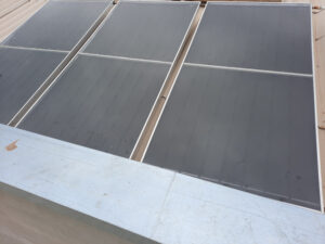 produto_1501_202105251003492