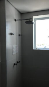 produto_1501_202105251003495